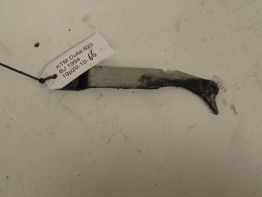 Voortandwiel KTM 620 Duke