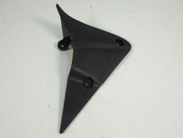 Linker binnenkuip Kawasaki ER 6