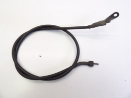 Kilometerkabel Yamaha XV 700 / 750 SE