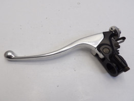 Kupplungshebel Kawasaki ZX 12 R