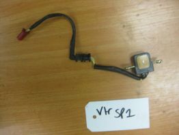 Pickup coil Honda VTR 1000 SP