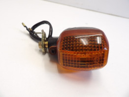 Knipperlicht links voor Yamaha FAZER 600