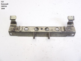 Rahme teile Kawasaki ZXR 750