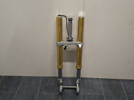 Voorpoten compleet BMW R 1250 RS