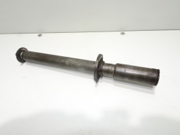 Vooras BMW R 1100 GS