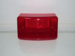 Rear light Moto Guzzi California 3