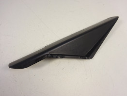 Kettingkast Kawasaki VERSYS 650