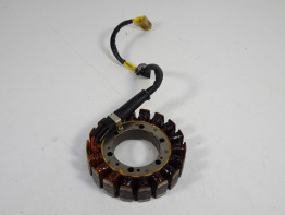 Lichtmaschine Ducati 749 999