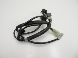 Wire harness front Suzuki SV 1000
