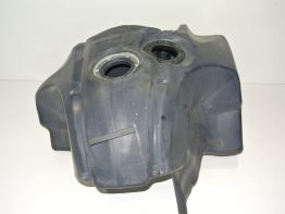 Tank BMW R 1150 RT R 850 RT