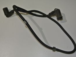 Bougiedop BMW R 1150 R