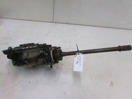 Kardan Yamaha XJ 900 S Diversion