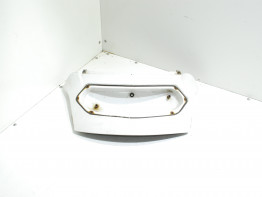 Topkuip BMW K 1200 RS