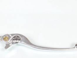 Braking lever Yamaha YZF R1