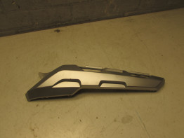 Linker zijkuip klein Honda VFR 1200 X Crosstourer