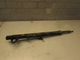 Standrohr Gabelholm links komplett BMW R 1100 RT