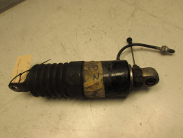 Achterschokbreker Kawasaki GPZ 900