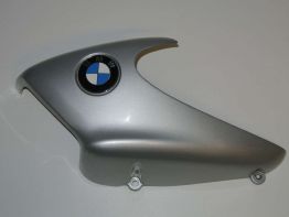 Linker zijkuip BMW R 1150 R
