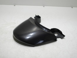 Verbindingstuk Suzuki SV 650