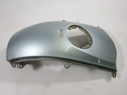 Fuel tank cover BMW R 1100 RT