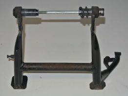 Standaard BMW R 1150 RT R 850 RT