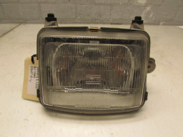 Koplamp Yamaha FJ 1200