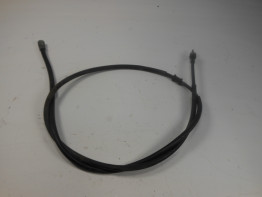 Kilometerkabel Kawasaki VN 800