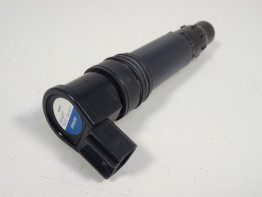 Zundspule Kawasaki Z 1000 Sx