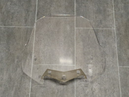 Kuipruit Yamaha FJR 1300