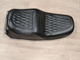 Zadel Kawasaki Z 1000