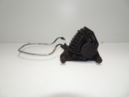 Remklauw links voor BMW K 100