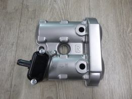 Kleppendeksel Suzuki DL 650 V STROM