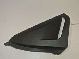 Afdekkap Honda CB 1000 R