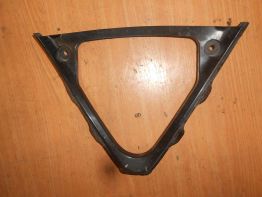 V bak voor Suzuki GSX R 750