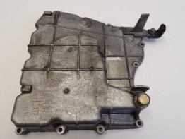 Carterpan Honda CBR 900 RR