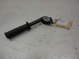 Clip on links Kawasaki ZX 10 R