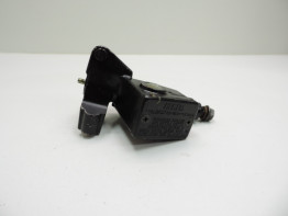 Clutch master cylinder Yamaha GTS 1000