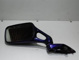 Spiegel links Kawasaki GPX 750