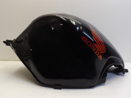 Benzintank Honda CBR 600 F