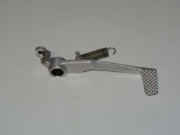 Bremspedal Yamaha YZF R6