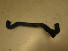 Sonstiges Honda CBR 600 F