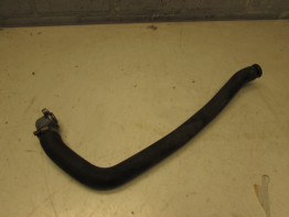 Kuhler Teile Honda CBR 1000 F