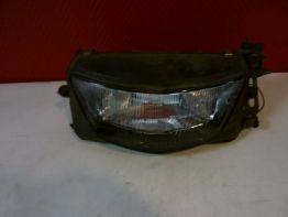 Koplamp Kawasaki ZX 6 R