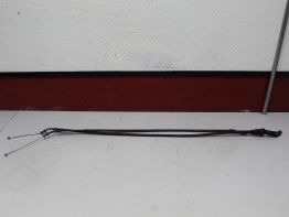 Gaskabel Yamaha XJ 900 S Diversion