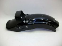 Achterspatbord Honda VT 500