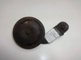 Claxon Suzuki GSX R 750