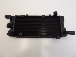 Radiateur Honda VT 600