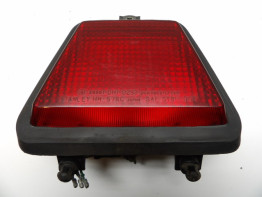 Achterlicht Honda VF 1000 F