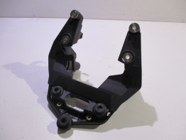 Frame - onderdelen BMW F 900 R