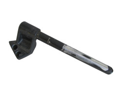 Clip on rechts Kawasaki ZZR 600